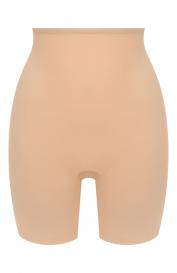 Шорты Bye Bra