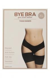 Комплект из двух подвязок Bye Bra