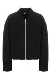 Кашемировая толстовка ANDREA YA'AQOV