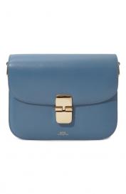 Сумка Grace small A.P.C.