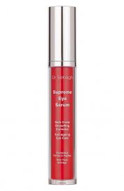 Антивозрастной уход. Сыворотка для глаз Supreme Eye Serum 15 ML (15ml) Dr. Sebagh