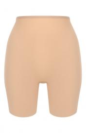 Шорты Bye Bra