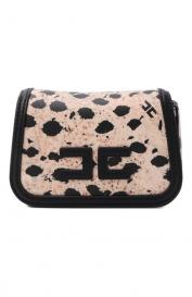 Сумка Elisabetta Franchi la mia bambina