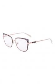 Оправа Emilio Pucci