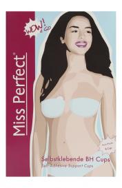 Вкладыш Miss Perfect