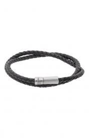 Браслет Tateossian