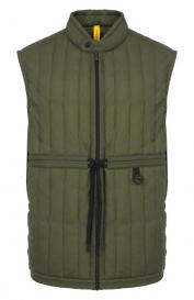 Жилет 5 Moncler Craig Green Moncler Genius
