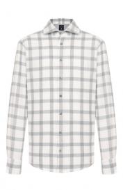 Рубашка Van Laack