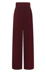 Вельветовые брюки Max Mara