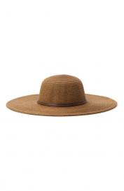 Шляпа Jemima Melissa Odabash