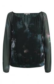 Блузка Patrizia Pepe
