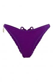 Плавки Berry Agent Provocateur