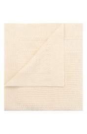 Кашемировый плед Baby T