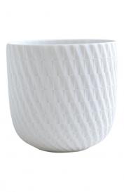 Подсвечник с ароматизированной свечой Rue des Archives Bernardaud