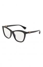 Оправа Cartier