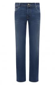 Джинсы Eduard JACOB COHEN