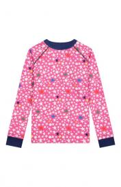 Лонгслив Stella McCartney