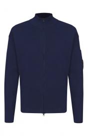 Хлопковый кардиган C.P. COMPANY