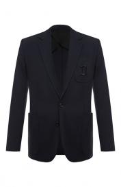 Однобортный пиджак Dondup