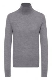 Шерстяная водолазка Allude