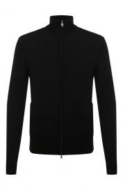 Шерстяной кардиган Bogner