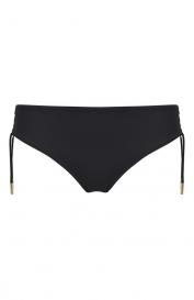 Плавки-бикини MARYAN MEHLHORN