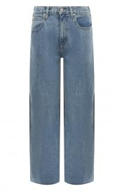 Джинсы SLVRLAKE