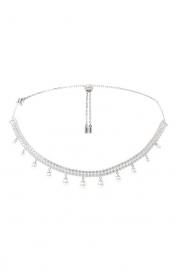 Чокер Ariana Grande x SWAROVSKI