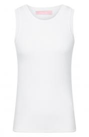 Майка из вискозы Freeage