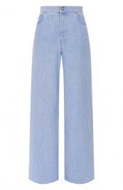 Джинсы Max Mara