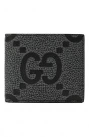 Кожаное портмоне Gucci