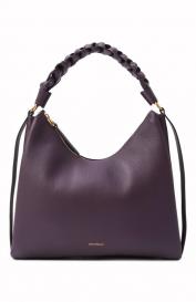 Сумка Boheme medium Coccinelle