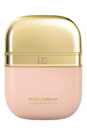 Увлажняющий тональный крем Blueberry Nutri Tint, оттенок 2C Light (30ml) Dolce&Gabbana