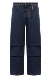 Джинсы Darkpark