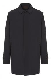 Плащ Vittor-AC Moorer