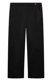 Брюки ELIE SAAB JUNIOR