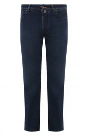 Джинсы Eduard JACOB COHEN