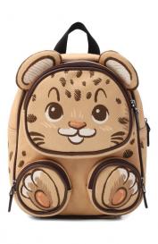 Рюкзак Dolce&Gabbana