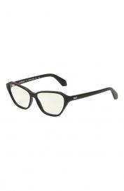 Оправа Off-white