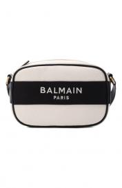 Сумка Balmain