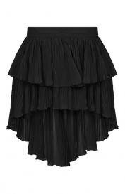 Юбка из вискозы Blumarine