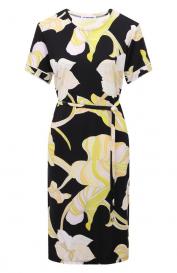 Платье LEONARD Paris