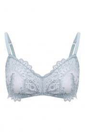 Бюстгальтер с мягкой чашкой I.D. Sarrieri