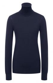 Кашемировая водолазка Loro Piana