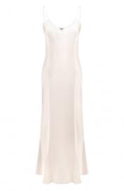 Шелковая сорочка Eva B.Bitzer