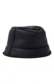 Панама из овчины FurLand