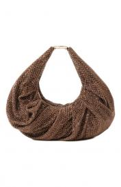 Сумка Yennefer Benedetta Bruzziches