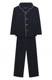 Пижама DEREK ROSE