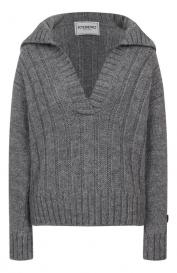 Шерстяной свитер Iceberg