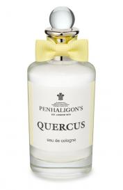Одеколон Quercus (100ml) Penhaligon's